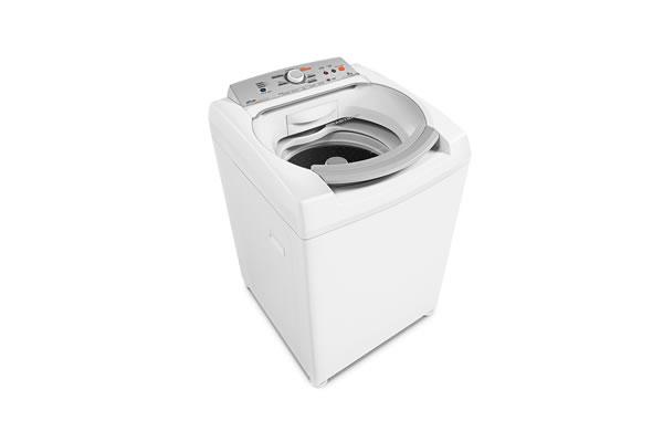 Lavadora de Roupas Brastemp 9 kg