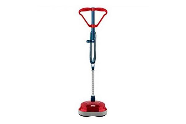 Enceradeira Brillium com 200W de Potência