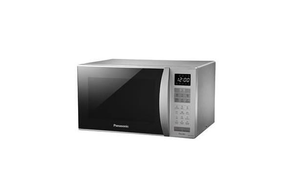 Micro-ondas Picoolo 25 Litros 