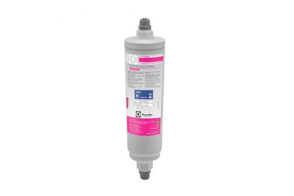 Filtro de Água Externo Padrão para Refrigeradores